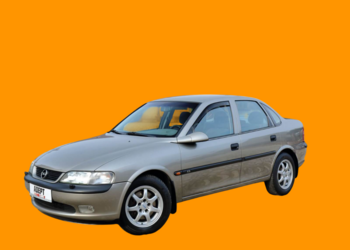 Vectra B